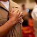 Newest U.S. citizens: Camp Foster hosts naturalization ceremony