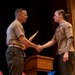 Newest U.S. citizens: Camp Foster hosts naturalization ceremony