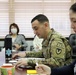 USAG Japan training session emphasizes employees’ contributions toward unit’s larger mission