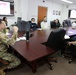 USAG Japan training session emphasizes employees’ contributions toward unit’s larger mission