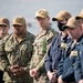 CNP Visits USS Stout (DDG 55) in Norfolk