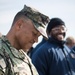 CNP Visits USS Stout (DDG 55) in Norfolk