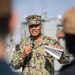 CNP Visits USS Stout (DDG 55) in Norfolk