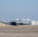 Field Hospital Supplies arrive at Incirlik AB