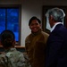 Kunsan hosts inaugural Wolf Leadership Forum