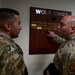 Kunsan hosts inaugural Wolf Leadership Forum