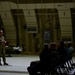 Kunsan hosts inaugural Wolf Leadership Forum