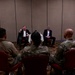 Kunsan hosts inaugural Wolf Leadership Forum