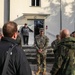 CODEL Visits Tank Academy