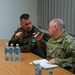 CODEL Visits Tank Academy