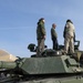 CODEL Visits Tank Academy