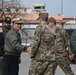 Spanish Navy visits U.S. Air Force