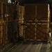 CENTCOM Airmen provide humanitarian aid to Türkiye after earthquakes