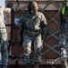 Field Hospital Supplies arrive at Incirlik AB