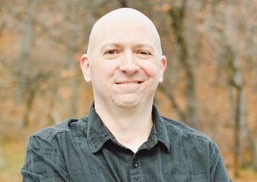 John Jeske
