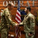 AOTW Tech. Sgt. John Khandzhayan