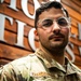 AOTW Tech. Sgt. John Khandzhayan