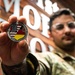 AOTW Tech. Sgt. John Khandzhayan