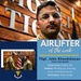 AOTW Tech. Sgt. John Khandzhayan