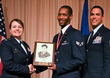 ALS graduates embark on leadership responsibilities