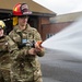 Yorkshire Universities Air Squadron visits RAF Mildenhall