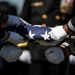 Military Funeral Honors Were Held for U.S. Navy Gunner’s Mate 3rd Class Herman Schmidt in Section 70