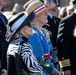 Military Funeral Honors Were Held for U.S. Navy Gunner’s Mate 3rd Class Herman Schmidt in Section 70