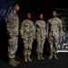 21st Theater Sustainment Command holds Black History Month Observance