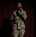 21st Theater Sustainment Command holds Black History Month Observance