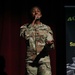 21st Theater Sustainment Command holds Black History Month Observance