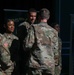 21st Theater Sustainment Command holds Black History Month Observance