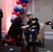 Cpl. Roland Scarinci's 100th Birthday