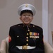 Cpl. Roland Scarinci's 100th Birthday