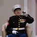 Cpl. Roland Scarinci's 100th Birthday