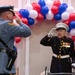 Cpl. Roland Scarinci's 100th Birthday