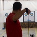 Archery Competition