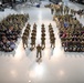 Historic stand-up: 728th BMCS activates at Robins AFB