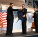 Historic stand-up: 728th BMCS activates at Robins AFB