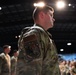 Historic stand-up: 728th BMCS activates at Robins AFB