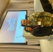 2023 NASPA - Student Affairs Administrators in Higher Education Symposium on Military-Connected Students in Denver - February 2023