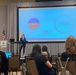 2023 NASPA - Student Affairs Administrators in Higher Education Symposium on Military-Connected Students in Denver - February 2023
