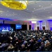 2023 AMSUS Annual Meeting in National Harbor, Maryland - February 2023