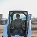 AAFB Airman digs 97 CES ‘dirt boy’ role