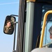 AAFB Airman digs 97 CES ‘dirt boy’ role