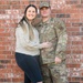 AAFB Airman digs 97 CES ‘dirt boy’ role