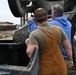 AAFB Airman digs 97 CES ‘dirt boy’ role