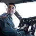 Outstanding Airmen recognized at Travis AFB