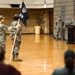 Chicago-based Human Resources Soldiers Prepare for Overseas Mission