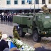 Estonian Independence Day Parade