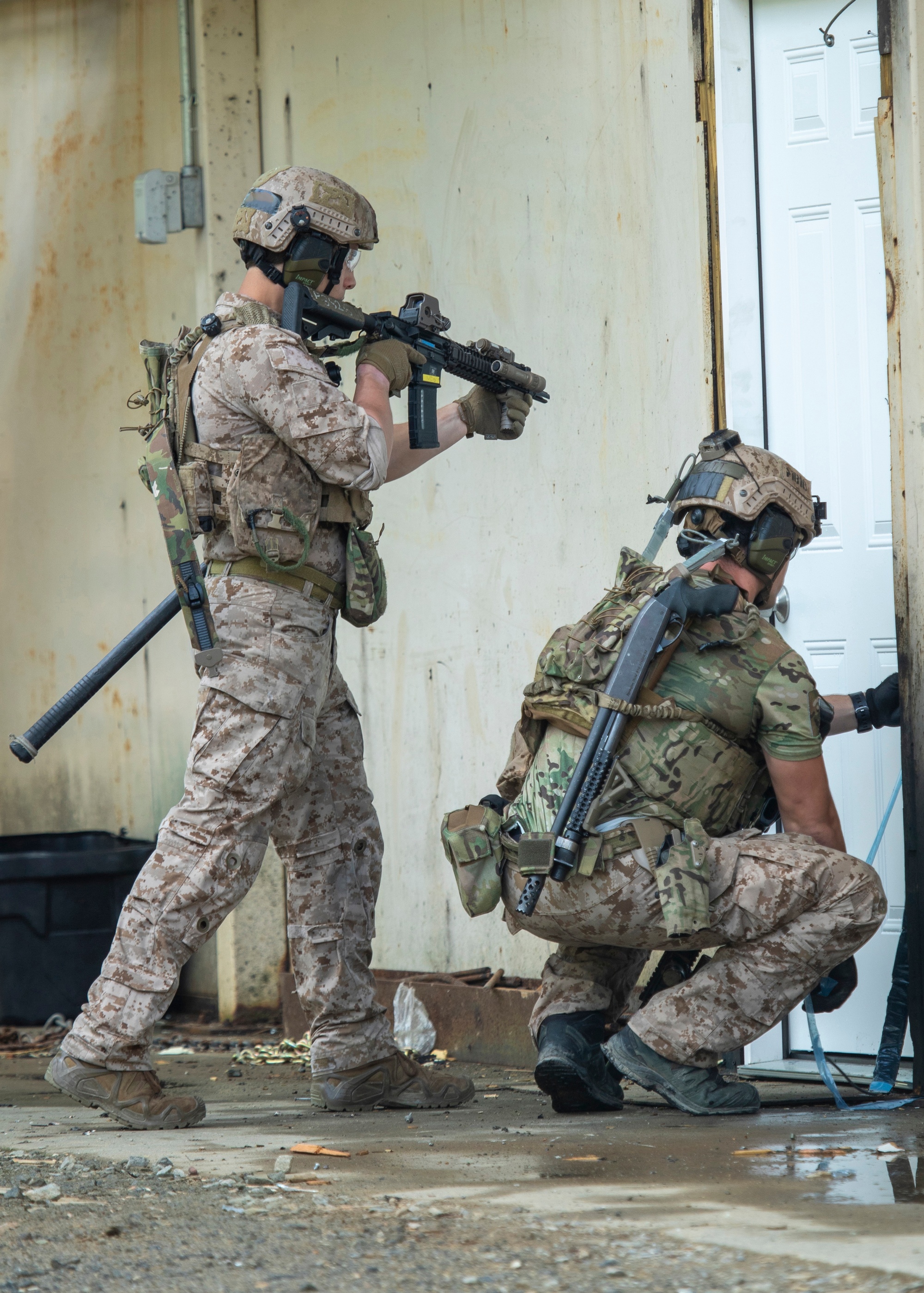 DVIDS - Images - 220516-N-YY791-1012 [Image 7 of 7]